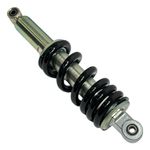 Amortecedor Monoshock Cofap Honda Cb 300 2009 2010 2011 2012 2013 2014