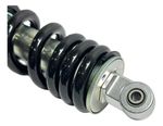 Amortecedor Monoshock Cofap Honda Cb 300 2009 2010 2011 2012 2013 2014