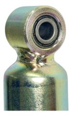 Amortecedor Monoshock Cofap Honda Cb 300 2009 2010 2011 2012 2013 2014