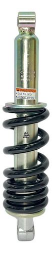 Amortecedor Monoshock Cofap Honda Cb 300 2009 2010 2011 2012 2013 2014