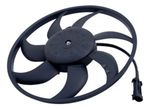 Eletroventilador Mahle Idea 1.6 1.8 2005 2010 2015 2018