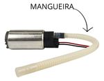 Bomba De Combustível Refil Universal Veículos Flex Delphi