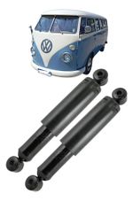 Par Amortecedor Traseiro Kombi 1200/1500 1957 A 1975 Cofap