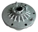 Coxim Amortecedor Dianteiro Bmw 5 Furos X1 X2 218 220 225