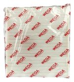 Kit Revisão Filtro Troca Completa Wega Gol Saveiro Voyage