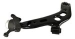 Par Bandejas Inferiores Perfect BMW X1 F48/X2 F39 – ClubM