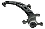 Par Bandejas Inferiores Perfect BMW X1 F48/X2 F39 – ClubM