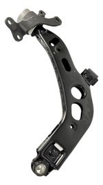 Par Bandejas Inferiores Perfect BMW X1 F48/X2 F39 – ClubM
