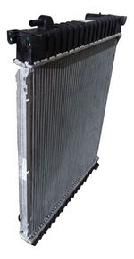 Radiador Ranger Diesel 98 1999 2000 2001 2002 2003 2004 2006