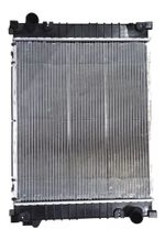 Radiador Ranger Diesel 98 1999 2000 2001 2002 2003 2004 2006