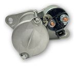 Motor Partida Seg 11 Dentes Gol Fox Voyage Saveiro G5 G6