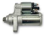 Motor Partida Seg 11 Dentes Gol Fox Voyage Saveiro G5 G6
