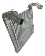 Intercooler Visconde Constellation 15490 17280 2012 A 2021
