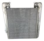 Intercooler Visconde Constellation 15490 17280 2012 A 2021
