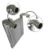 Intercooler Visconde Constellation 15490 17280 2012 A 2021