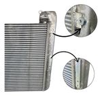Intercooler Visconde Constellation 15490 17280 2012 A 2021