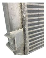 Intercooler Visconde Constellation 15490 17280 2012 A 2021