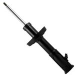 Par Amortecedor Dianteiro Honda Civic 2006 A 2011 Cofap