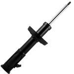 Par Amortecedor Dianteiro Honda Civic 2006 A 2011 Cofap