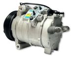 Compressor Sprinter 313 413 2003 2005 2007 2009 2011 2013