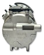 Compressor Sprinter 313 413 2003 2005 2007 2009 2011 2013