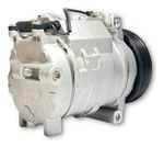 Compressor Sprinter 313 413 2003 2005 2007 2009 2011 2013