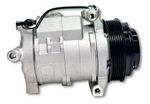 Compressor Sprinter 313 413 2003 2005 2007 2009 2011 2013