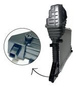 Radiador Eurus Sprinter 2002 2005 2008 2011 2014 2016