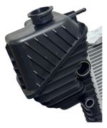Radiador Eurus Sprinter 2002 2005 2008 2011 2014 2016