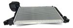 Radiador Eurus Sprinter 2002 2005 2008 2011 2014 2016