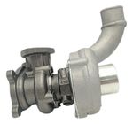 Turbo Compressor Renault Master 2.5 G9u 720 Euro 3