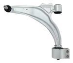 Bandeja Direita Com Pivo Completa Cruze 1.8 16v 2011 A 2016
