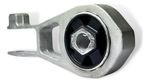 Coxim Inferior Câmbio Toro Renegade 4x4 2.0 Diesel Todos.