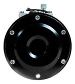 Compressor Mahle John Deere 3510 1980 1990 2000 2010 2025