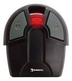 Controle Cabeça Fiat Positron Completo Linhas 292/293 A 360