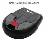 Controle Cabeça Fiat Positron Completo Linhas 292/293 A 360