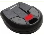 Controle Cabeça Fiat Positron Completo Linhas 292/293 A 360