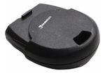 Controle Cabeça Fiat Positron Completo Linhas 292/293 A 360