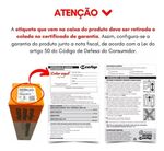 Amortecedor Dianteira Lado Direita Azera 2013 A 2016 Cofap