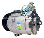 Compressor Delphi Agile Montana 1.4 1.8 2012 2015 2018 2021