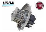 Bomba Dágua Palio Uno Mobi Strada Fiorino 1.0 1.4 8v Fire Ev