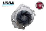 Bomba Dágua Palio Uno Mobi Strada Fiorino 1.0 1.4 8v Fire Ev