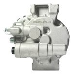 Compressor Toyota Corolla 1.8 2.0 2015 A 2019