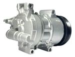 Compressor Toyota Corolla 1.8 2.0 2015 A 2019