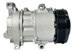 Compressor Toyota Corolla 1.8 2.0 2015 A 2019
