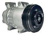 Compressor Toyota Corolla 1.8 2.0 2015 A 2019