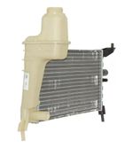 Radiador Gm Celta 1.0 2000 2001 2002 2003 2004 2005 Sem Ar