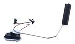 Sensor Boia Combustível Ka New Fiesta Original Bosch 1.0 1.5