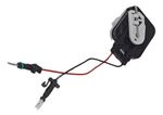 Sensor Boia Combustível Ka New Fiesta Original Bosch 1.0 1.5