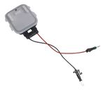 Sensor Boia Combustível Ka New Fiesta Original Bosch 1.0 1.5
